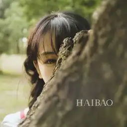 高冷女神都在用的头像张