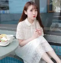 分手时,最会找理由的三个星座,有你吗