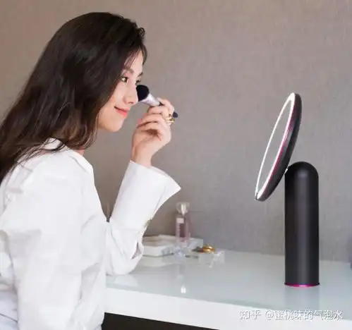 特别适合送给女朋友的礼物有哪些啊