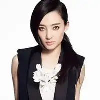 王丽坤头像高清图片大全名人王丽坤真人头像大图下载