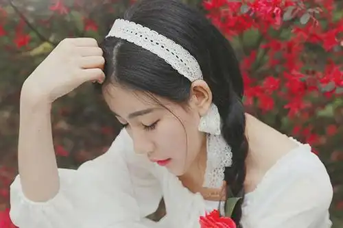 恋爱中十分强势的3大星座女,摩羯座孤身面对,白羊座霸气无阻