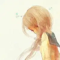 求大量大量大量的好看的卡通头像,清新的