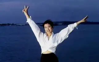 高冷女神都在用的头像戛