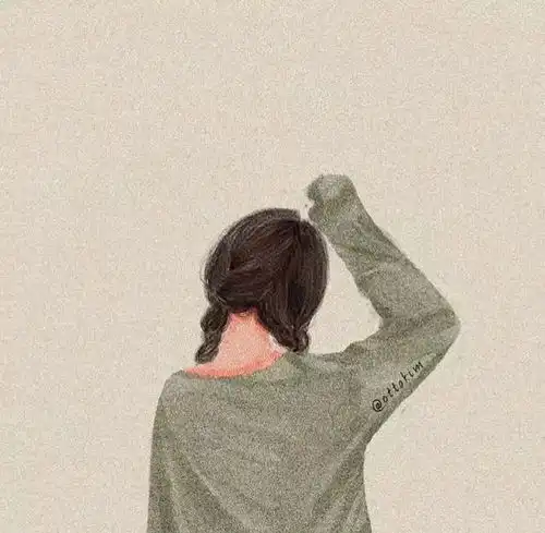 一秒戳中泪点的伤感句子,撕心裂肺
