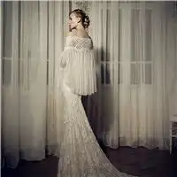 穿婚纱的女人最美,婚纱美女背影唯美头像图片