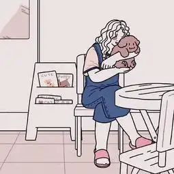 男人在这四件事上越不害臊,证明他越爱你