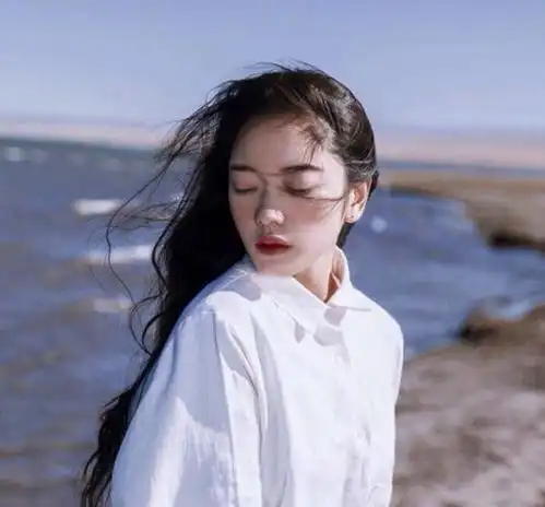 从不在背后议论他人的星座