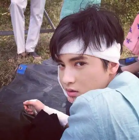 看了想恋爱的泰剧第三部推哥经典第四部满屏火花