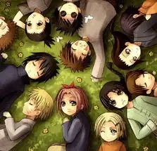 送朋友啥礼物好