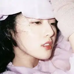 高冷系伤感风女头.不能让感情耽qq女生头像我要个性网