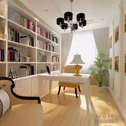 马科设计师博客,马科设计案例理念设计本