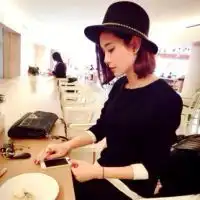 qq头像霸气男生带字百度图片搜索