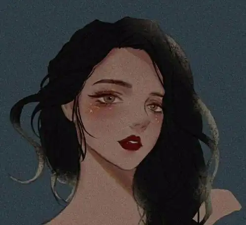 喜欢这4样东西的女人,一看情感经历就很丰富,男人别看不清