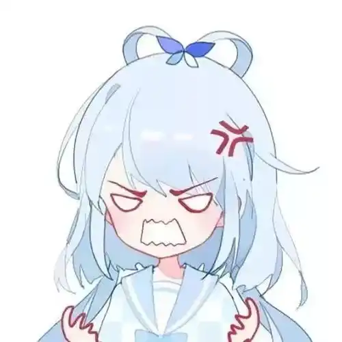 好看女生双人闺蜜头像动