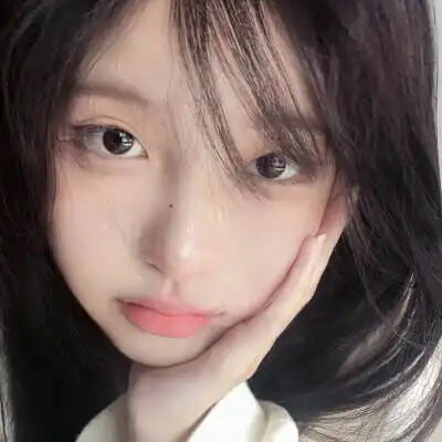 性感头像小姐姐头像美女头像非主流头像分享,文字图片文字美图唯美图片小清新美图小清新插画文字图文字控文字图片文字排版文字设计文字壁纸唯美文字那些感动文字文字壁纸唯美文字文字海报手写文字美文美图美文句子搞笑女性唯美