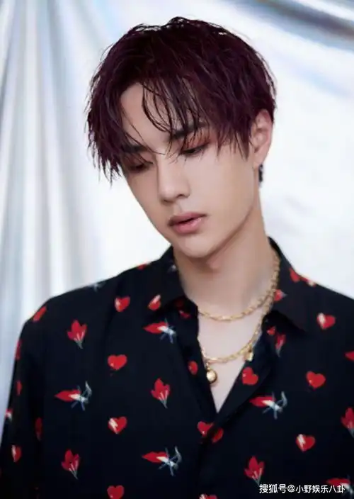 又一档节目官宣了,阵容十分强大,看到王一博和高伟光必追