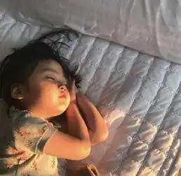 求无水印高清原图