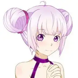 王者荣耀头像图片2018最新王者荣耀qq头像女生大全