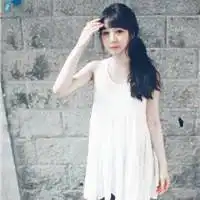 可爱微信猴子头像微信头像图片大全