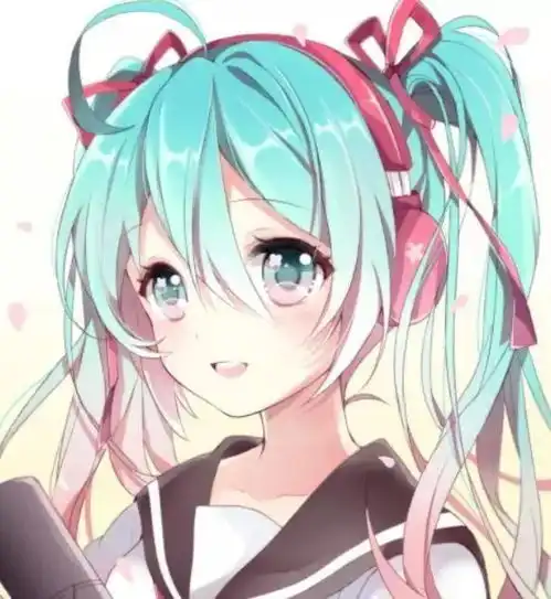 让12星座怦然心动的告白