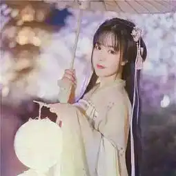 十二月,漫天风雪,情难自抑,为爱而来,这一次就地老天荒