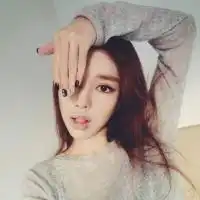 只要做到柔情你也是泡妞高手
