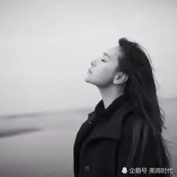 所有的付出,都是得到的必经之路