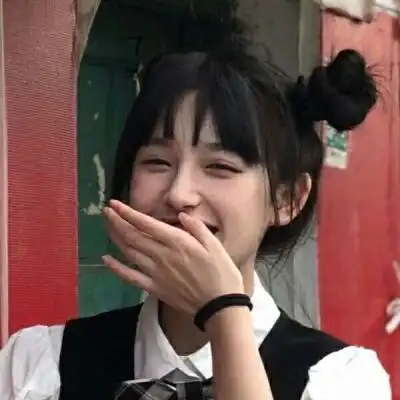 沙雕又可爱的谐音文案一