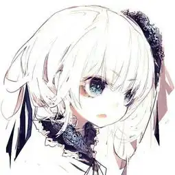 有人知道这个叫什么名字吗