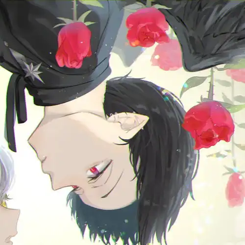 眉毛淡的女孩子有哪些烦恼