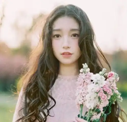 性格好没话说的就是这3个星座,对爱情认真又有责任感