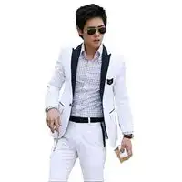 潮品限时抢购sh7.com