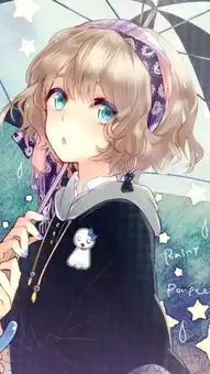 壁纸最好的爱情是精神上的门当户对