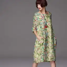 yiusingsun女装产品产品图片加盟店怎么样