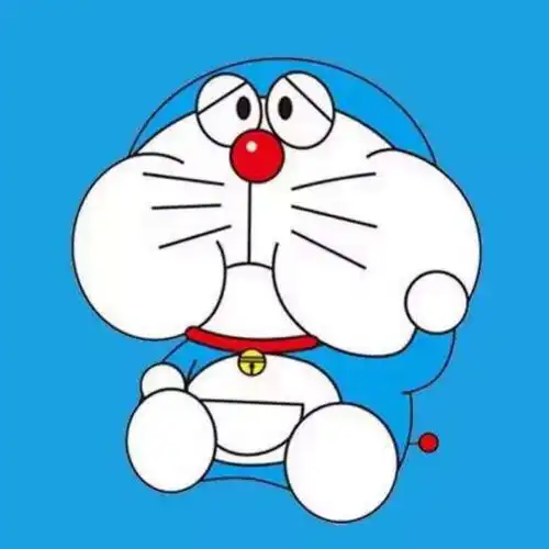 仙女头像堆糖叮当