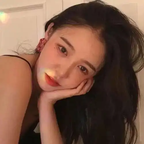 微信头像丨男生,女生,真人头像,部位头像