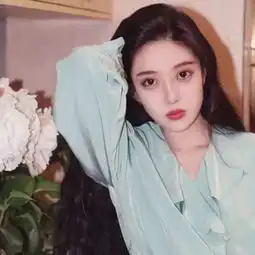 头像不跟任何人好的时候真的超级快乐啊