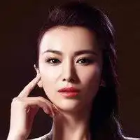 美女图片大全清新自然头像微信头像图片大全