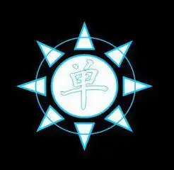 我姓单微信头像关于姓氏单字头像
