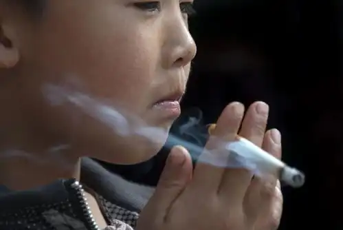有这5种体质,恭喜你癌症不来缠癌症却喜欢第3种