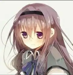 好看的动漫图片女发过来