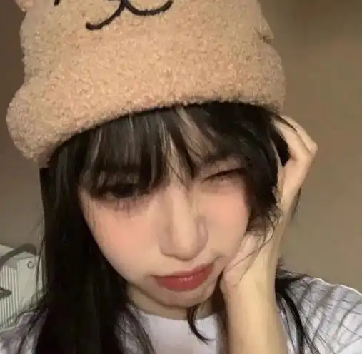 异性突然给你取这3外号,100是暗恋你,丫头偷着乐吧