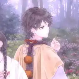 十二星座渣男排行榜