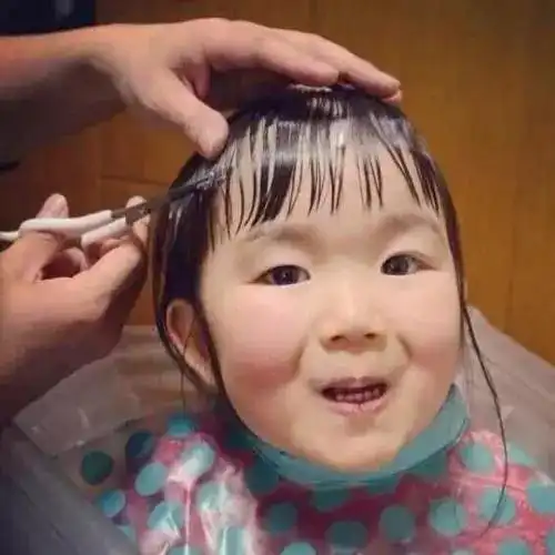 头等大事明天就是二月二,十堰理发到底哪家强