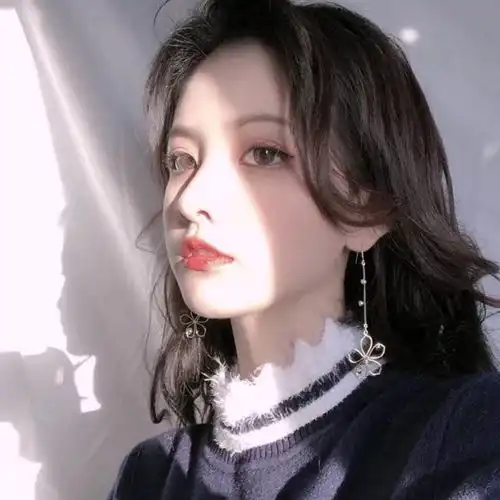 性感头像小姐姐头像美女头像非主流头像分享,文字图片文字美图唯美图片小清新美图小清新插画文字图文字控文字图片文字排版文字设计文字壁纸唯美文字那些感动文字文字壁纸唯美文字文字海报手写文字美文美图美文句子搞笑女性唯美