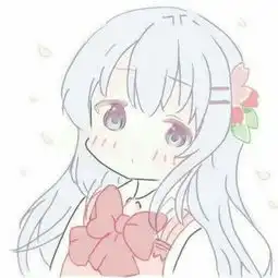镜花水月12.15生快