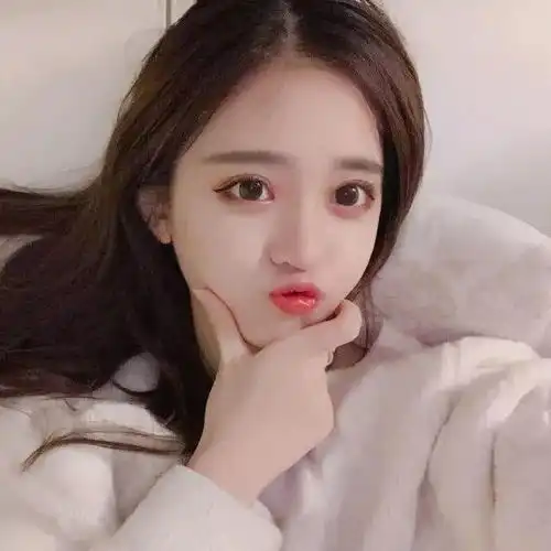 12句高冷霸气的句子每次你失败的时候,总有几只猪在笑