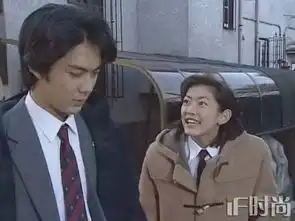 一吻定情这年头高冷男x单蠢女的cp已经混不下去了