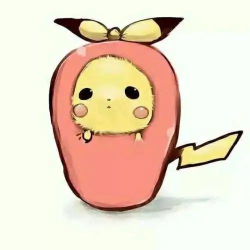 迎新杯篮球赛,你终于来了