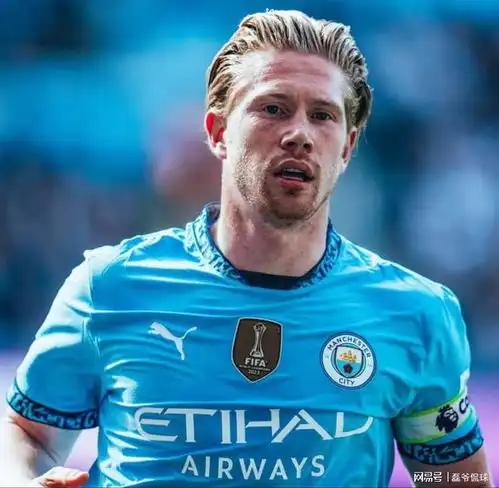 转会市场变天大户想要报价曼城利物浦核心,与梅西同场竞技